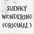 Shenky