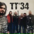 ТТ34