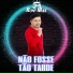 Rony Max