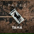 Taha