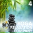 Yoga Relaxation Company