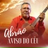 Abrão