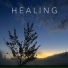 Healing