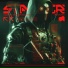 Cyber Zero