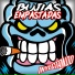 Bujias empastadas
