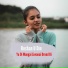 Roshan U Din