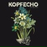 Kopfecho