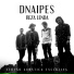 Dnaipes