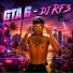 DJ RF3