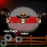 JOHN FUEGO feat. Tader