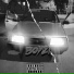 BoyZI