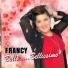 Francy