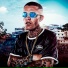Mc Paulinho da Favela, dree