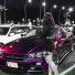 SPIKY