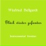 Winfried Bellgardt