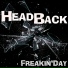 HeadBack