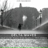 Sleep Rain Memories