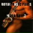 Royal Music Paris