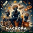 Mad G Odeya