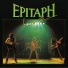 Epitaph