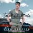 Kian Darvish