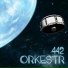 ORKESTR442