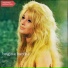 Brigitte Bardot