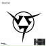 SAGA7