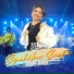 Syahiba Saufa