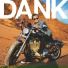 Paul Danke