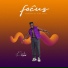 Kwaku Zyme