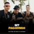 MC Vitinn, MC Paulin JS, MC Denidy