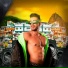 LEXA DJ A NEWMAN