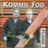 Kommil Foo