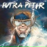 Bolt and Nut