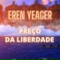 Lil Estarossa