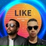 Drade Bass Music, jode