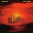 Uriah Heep
