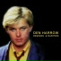 Den Harrow