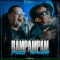 MADE, Mufasa069, Biggie68