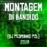 DJ Pedrinho PZL