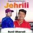 Sunil Dharodi