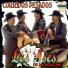 Los Ases De Michoacan