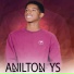 Anilton Ys feat. Bruno YP, Jay K