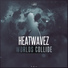 Heatwavez