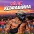 Mc Brabo Bh, Afro music furiosa, DJ Brabo Beats