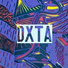 DXTA