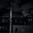 Gabriel Black(GBmix)