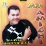 Moh Amichi