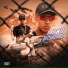 MC Kaverinha, DJ GH, Novo Império